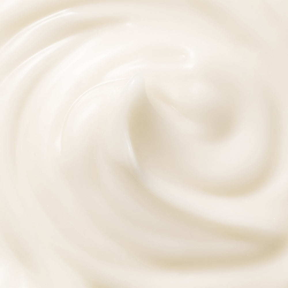 Ariul Kombucha Nourishing Cream 60ml