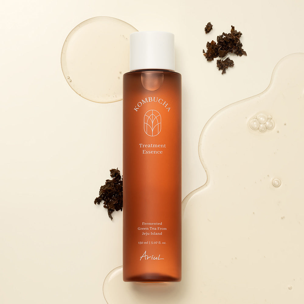 Ariul Kombucha Treatment Essence 150ml