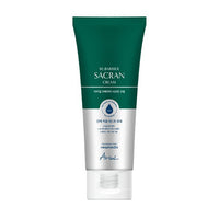 Ariul re: Barrera Sacran Cream 100ml