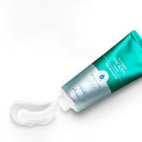 Ariul re: Barrera Sacran Cream 100ml