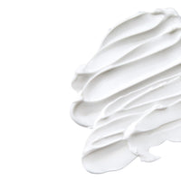 Ariul re: Barrera Sacran Cream 100ml