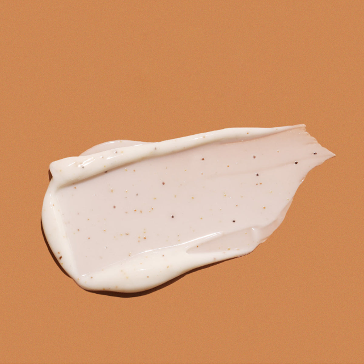 Ariul Skin Balance Yulmu Enzyme Wash Off Mask Pack 100ml