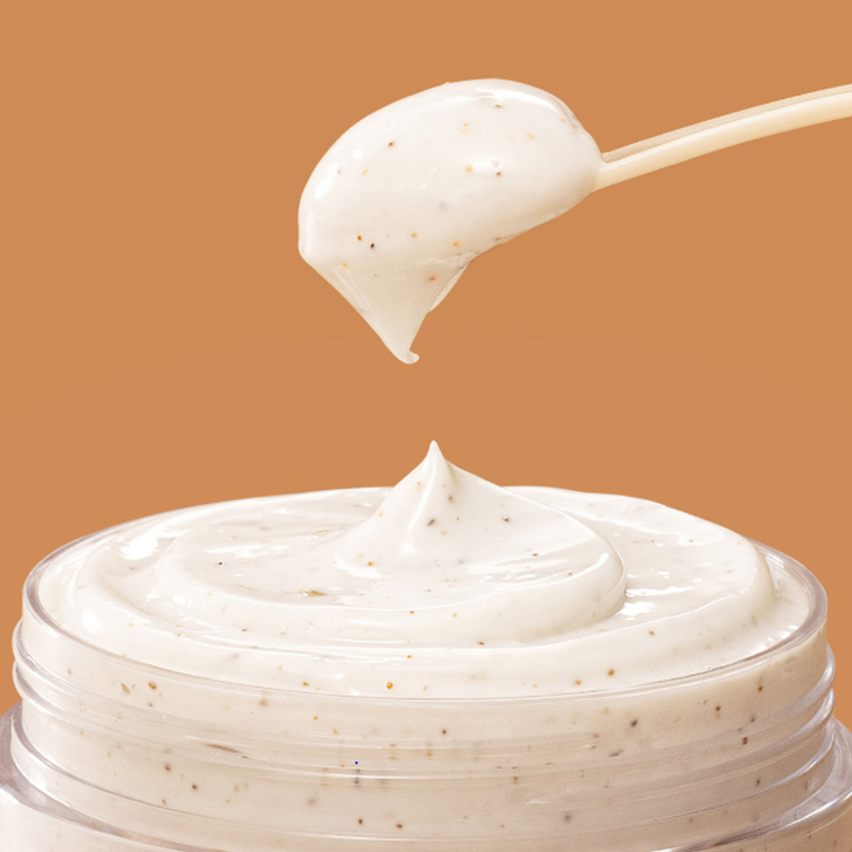 Ariul Skin Balance Yulmu Enzyme Wash Off Mask Pack 100ml