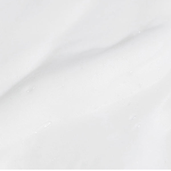 Ariul Smooth & Pure Cleansing Foam 120ml