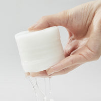 Ariul Stress Relieving Daily Pick Peeling Pad 75g 30sheets