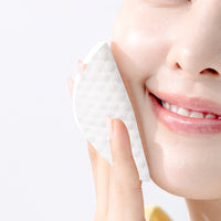 Ariul Stress Relieving Daily Pick Peeling Pad 75g 30sheets