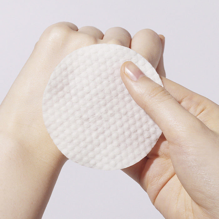 Ariul Stress Relieving Daily Pick Peeling Pad 75g 30sheets