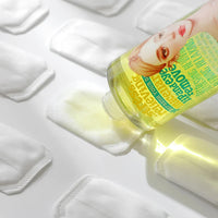 Ariul Stress Relieving Micellar Lip and Eye Remover 100ml