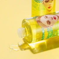 Ariul Stress Relieving Micellar Lip and Eye Remover 100ml