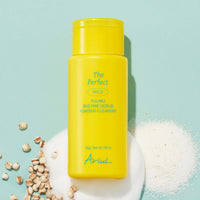 Ariul The Perfect Yulmu Enzyme Scrub Powder Cleanser 55g