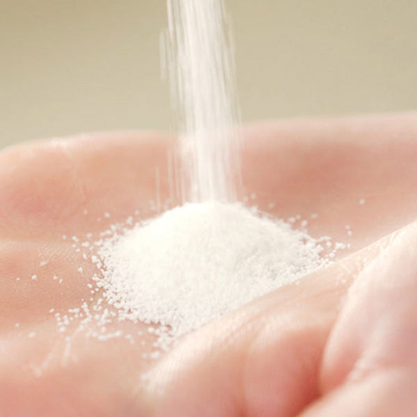 Ariul The Perfect Yulmu Enzyme Scrub Powder Cleanser 55g