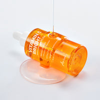 Ariul Vitamin C Bright Toning Serum 70ml