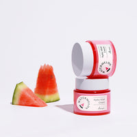 Ariul Sandro Hydro Vital Cream 55ml