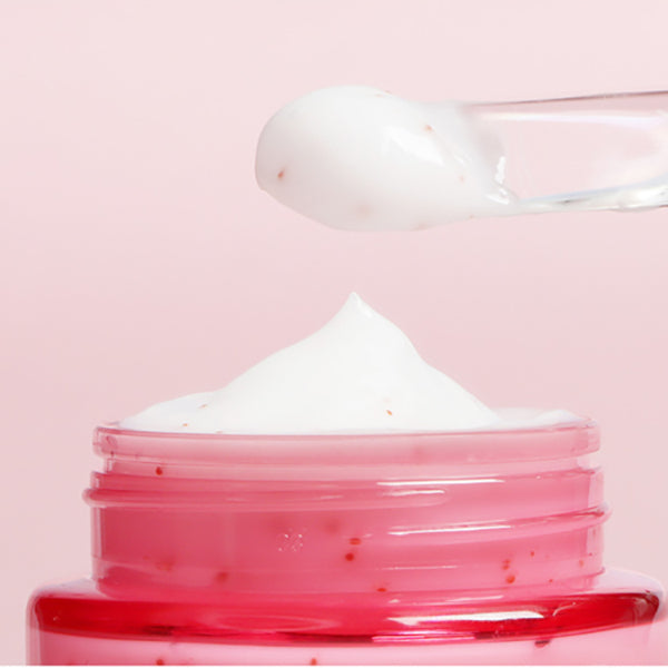 Ariul Sandro Hydro Vital Cream 55ml