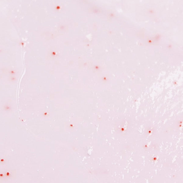 Ariul Sandro Hydro Vital Cream 55ml