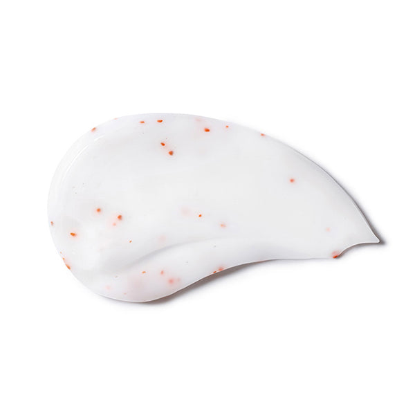 Ariul Sandro Hydro Vital Cream 55ml