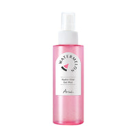 Ariul Watermelon Hydro Vital Gel Mist 120ml