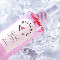 Ariul Watermelon Hydro Vital Gel Mist 120ml