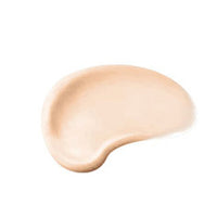 Ariul Ink Feather Cover Lasting Cushion SPF50+ PA++++ 15g