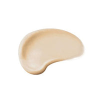 Ariul Ink Feather Cover Lasting Cushion SPF50+ PA++++ 15g