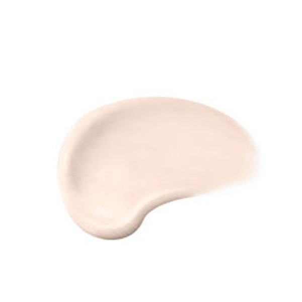 Ariul Ink Feather Cover Lasting Cushion SPF50+ PA++++ 15g