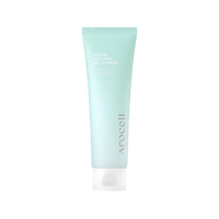 AROCELL Hyal B5 Soothing Gel Cleanser 120ml