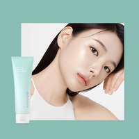 AROCELL Hyal B5 Soothing Gel Cleanser 120ml