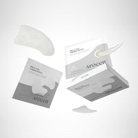 Arocell Mela TXA Dark Spot Toning Patch 3.0g 5ea
