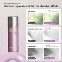 AROCELL Super Shot Coltra Ampoule 3X 30ml