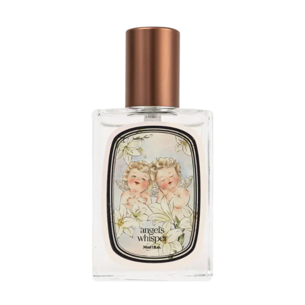 Atelier Faye Perfume 30ml #Angel's Whisper