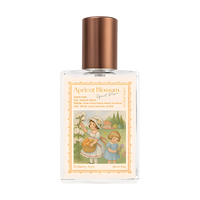 Atelier Faye Perfume 30ml #Apricot Blossom
