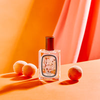 Atelier Faye Perfume 30ml #Apricot Blossom