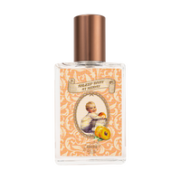 Atelier Faye Perfume 30ml #Asleep Baby At Midday