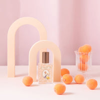 Atelier Faye Perfume 30ml #Asleep Baby At Midday