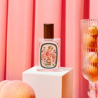 Atelier Faye Perfume 30ml #Baby Peach
