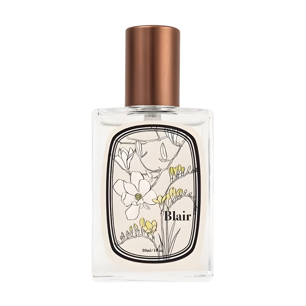 Atelier Faye Perfume 30ml #Blair