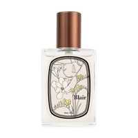 Atelier Faye Perfume 30ml #Blair