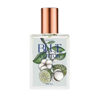 Atelier Faye Perfume 30ml #Blue Cotton