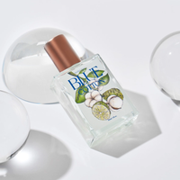 Atelier Faye Perfume 30ml #Blue Cotton