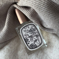 Atelier Faye Perfume 30ml #Cashmere Hug