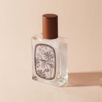 Atelier Faye Perfume 30ml #Cashmere Hug