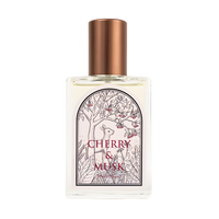 Atelier Faye Perfume 30ml #Cherry & Musk