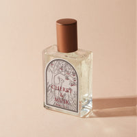 Atelier Faye Perfume 30ml #Cherry & Musk
