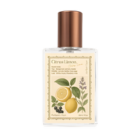 Atelier Faye Perfume 30ml #Citrus Limon