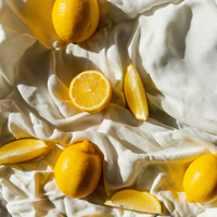 Atelier Faye Perfume 30ml #Citrus Limon