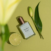 Atelier Faye Perfume 30ml #Citrus & Musk