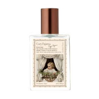 Atelier Faye Perfume 30ml #Cozy Pajama