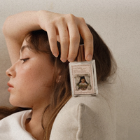 Atelier Faye Perfume 30ml #Cozy Pajama