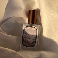 Atelier Faye Perfume 30ml #Day Off