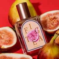 Atelier Faye Perfume 30ml #Fig Tea